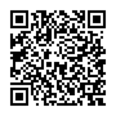 QR code for MMD7505