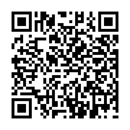 QR code for MME2000