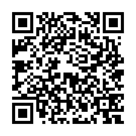 QR code for MME6795