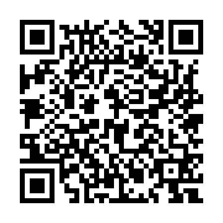 QR code for MME9605