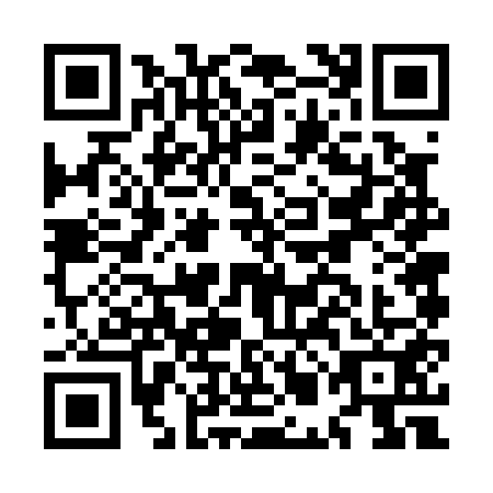 QR code for MMF0519