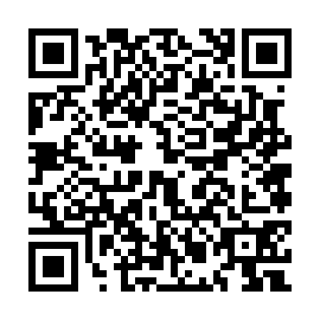 QR code for MMF0705