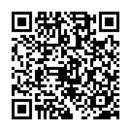 QR code for MMF3655