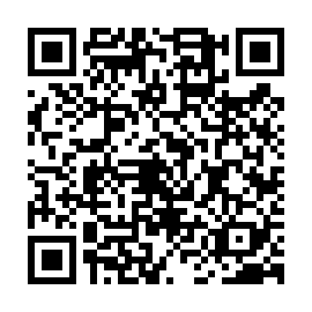 QR code for MMF4299