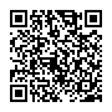 QR code for MMF5331