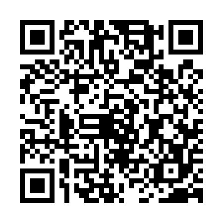 QR code for MMF5568
