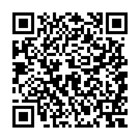 QR code for MMF5817
