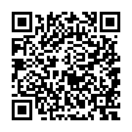 QR code for MMF5897