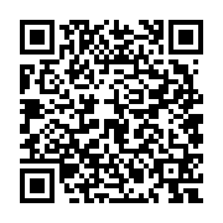 QR code for MMF6603
