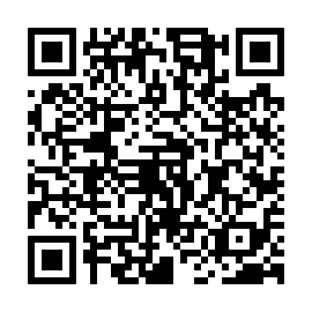 QR code for MMF7199