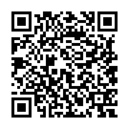 QR code for MMF8724
