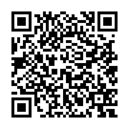 QR code for MMG1378