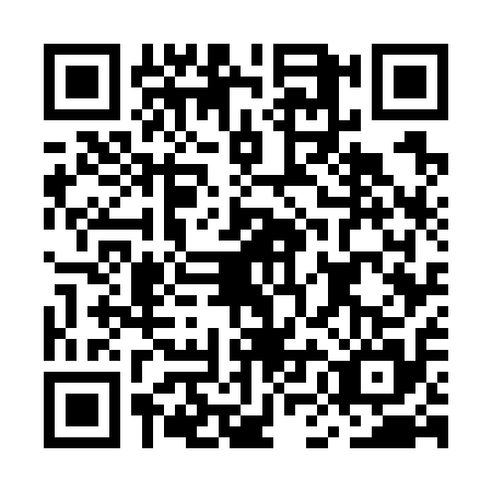 QR code for MMG7152