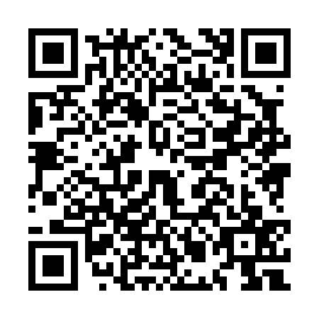 QR code for MMH0372
