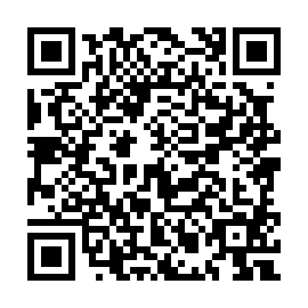 QR code for MMH0846