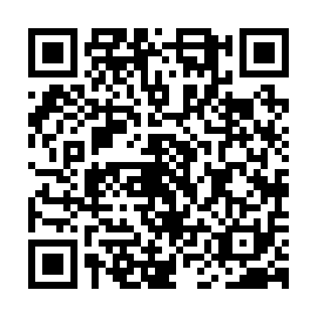 QR code for MMH2117