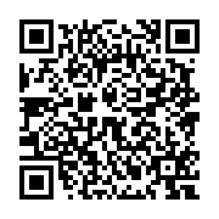 QR code for MMH4151