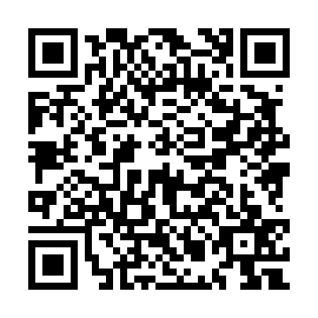 QR code for MMH4378