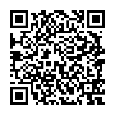 QR code for MMH4982