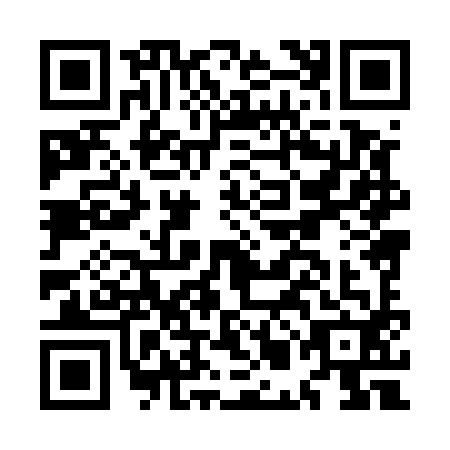 QR code for MMH5927