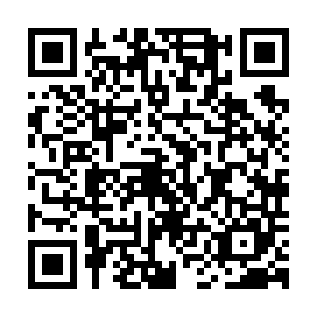 QR code for MMH6452