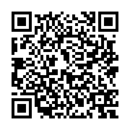 QR code for MMI0365