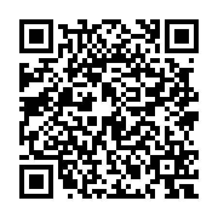QR code for MMI0659