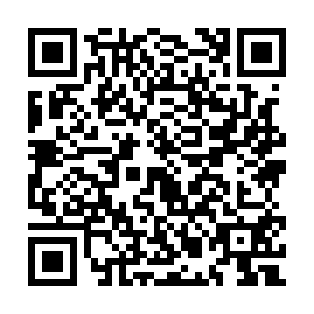 QR code for MMI1505