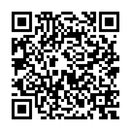 QR code for MMI1683