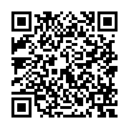 QR code for MMI1879