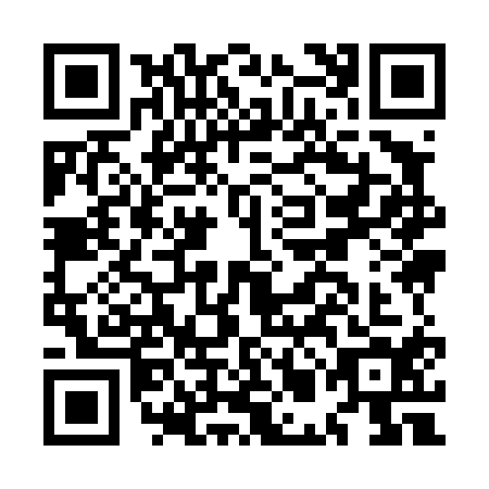 QR code for MMI4142