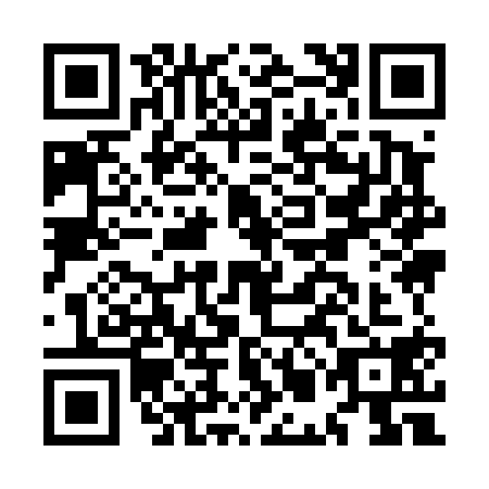 QR code for MMI4185