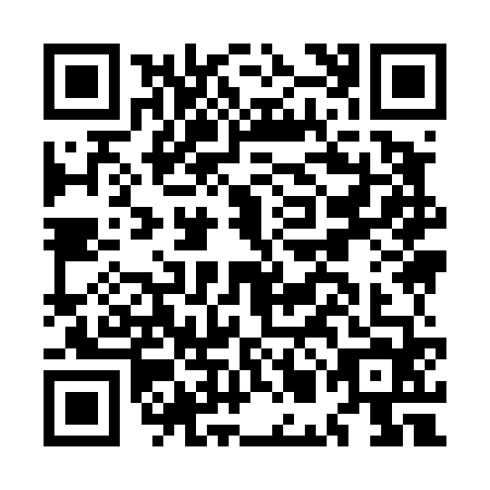 QR code for MMI4649
