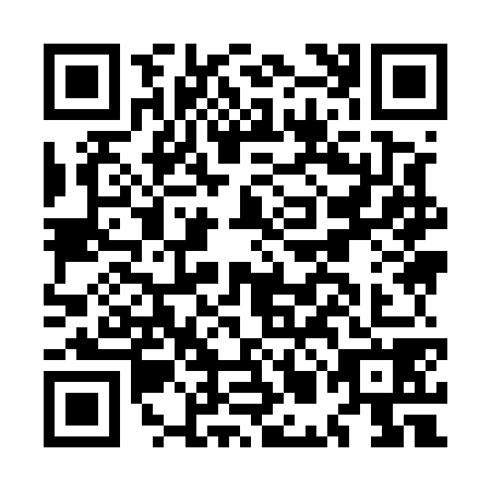 QR code for MMI5785