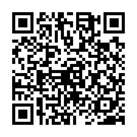 QR code for MMI7587