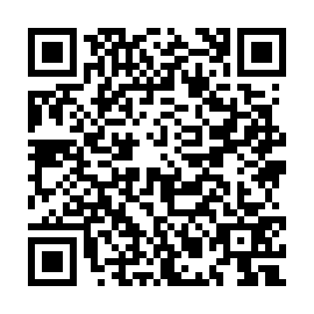 QR code for MMI7739