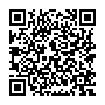 QR code for MMI9045