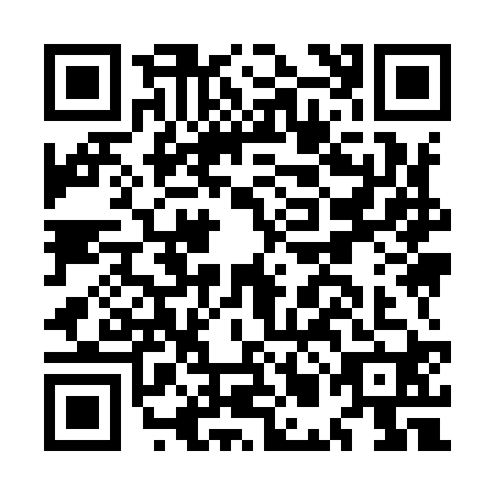 QR code for MMI9207