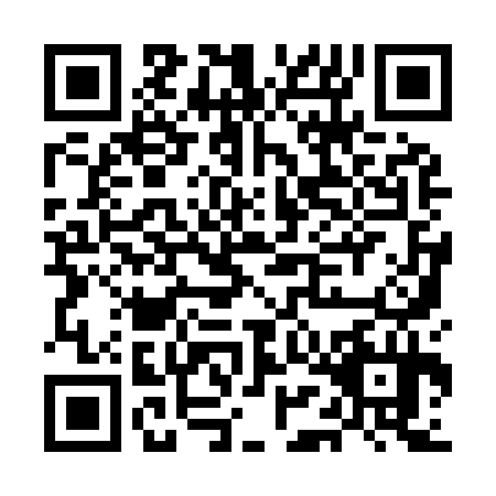 QR code for MMI9341