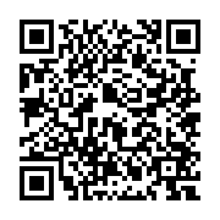 QR code for MMJ0434