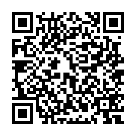 QR code for MMJ0595