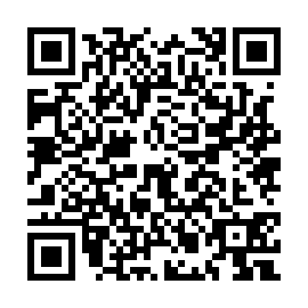 QR code for MMJ1305