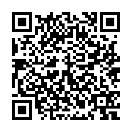 QR code for MMJ1364