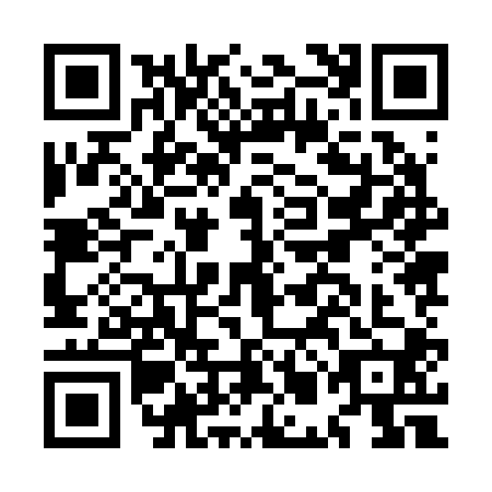 QR code for MMJ2009
