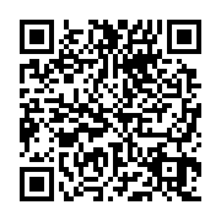 QR code for MMJ3230