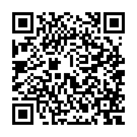 QR code for MMJ3872