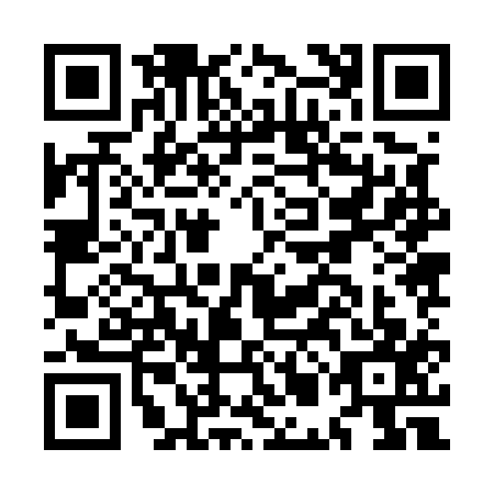 QR code for MMJ5174
