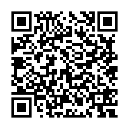 QR code for MMJ8283
