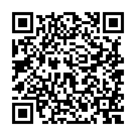 QR code for MMJ8810
