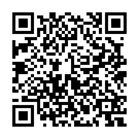 QR code for MMK0222